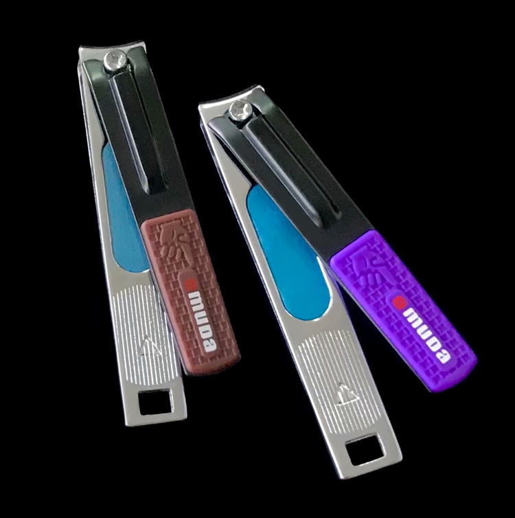 Bấm móng tay cao cấp chính hãng OMUDA-3001-35-95k (2)