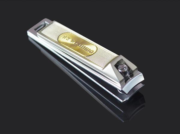 Bấm móng tay cao cấp chính hãng OMUDA-3002-2-95k (20)