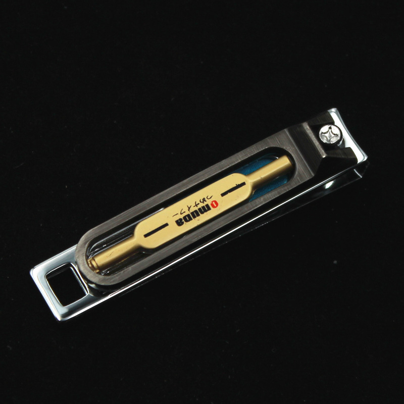 Bấm móng tay cao cấp chính hãng OMUDA-3002-8-105k (5)