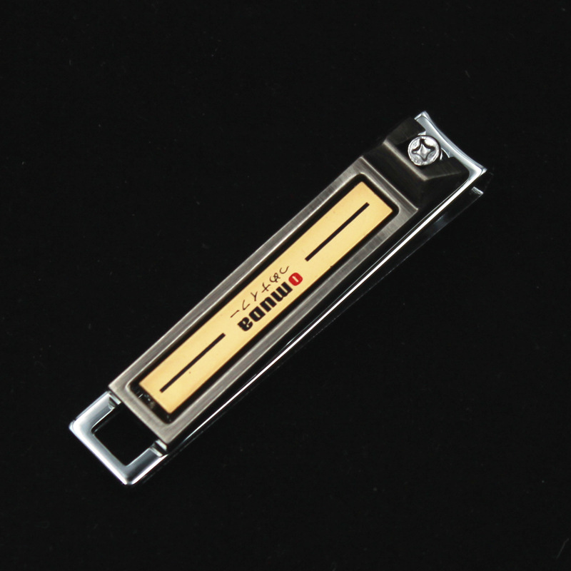 Bấm móng tay cao cấp chính hãng OMUDA-3002-9-105k (9)