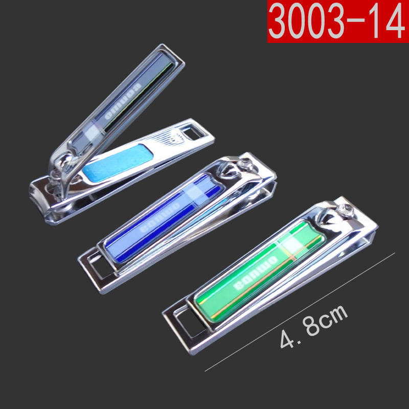 Bấm móng tay cao cấp chính hãng OMUDA-3003-14-85k (8)