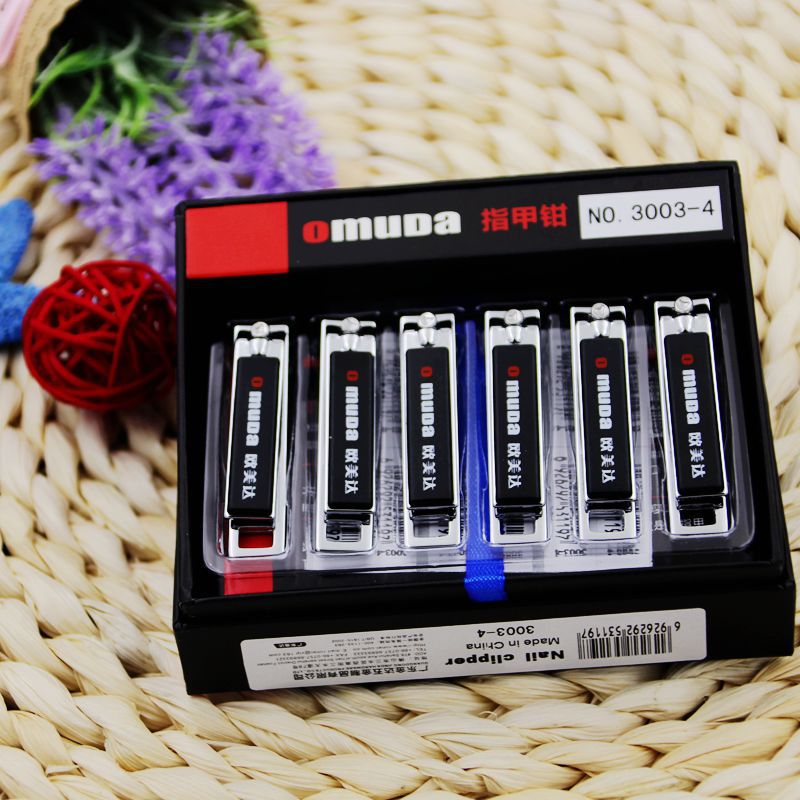 Bấm móng tay cao cấp chính hãng OMUDA-3003-4-85k (9)