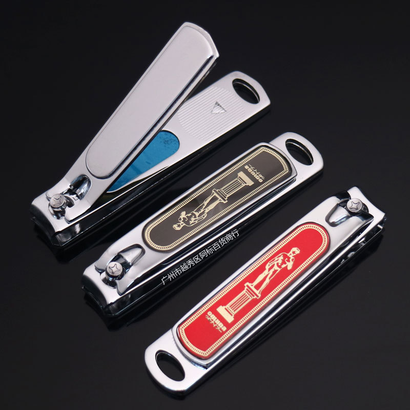 Bấm móng tay cao cấp chính hãng OMUDA-3018-2-95k (3)