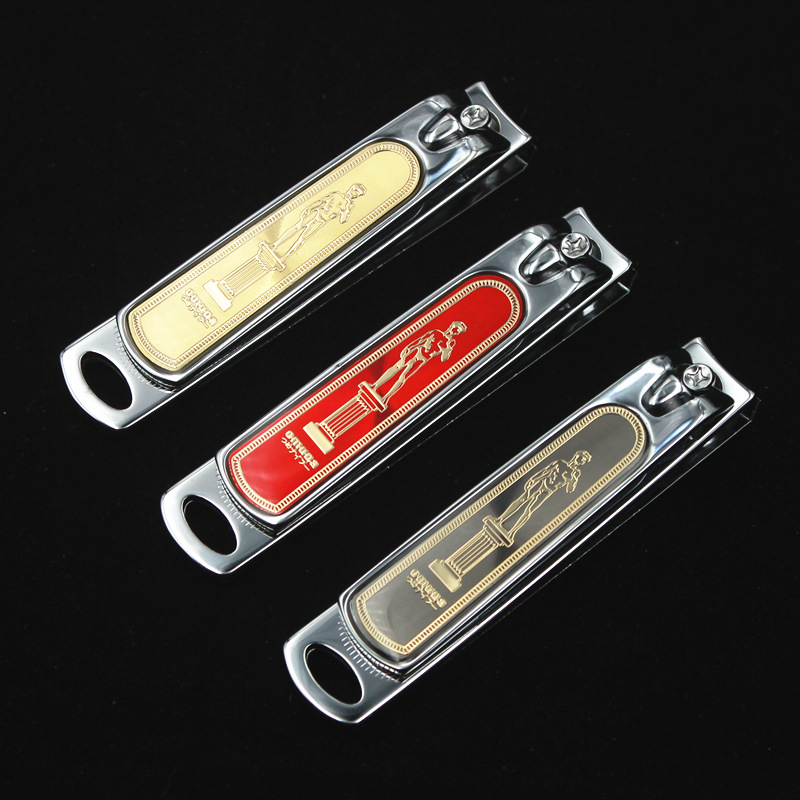 Bấm móng tay cao cấp chính hãng OMUDA-3018-2-95k (6)