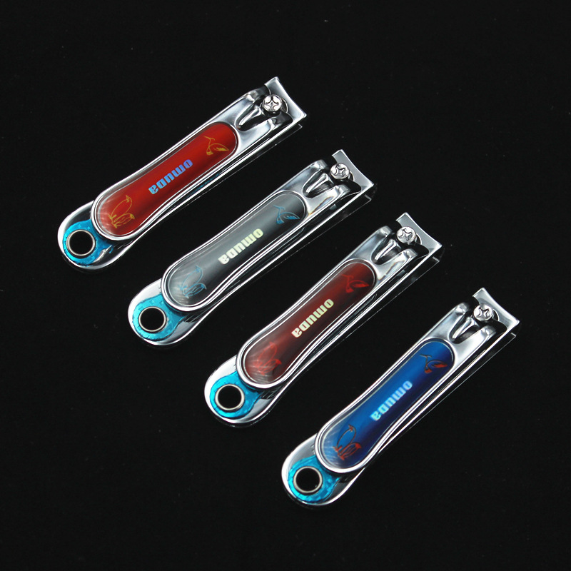 Bấm móng tay cao cấp chính hãng OMUDA-3030-85k (6)