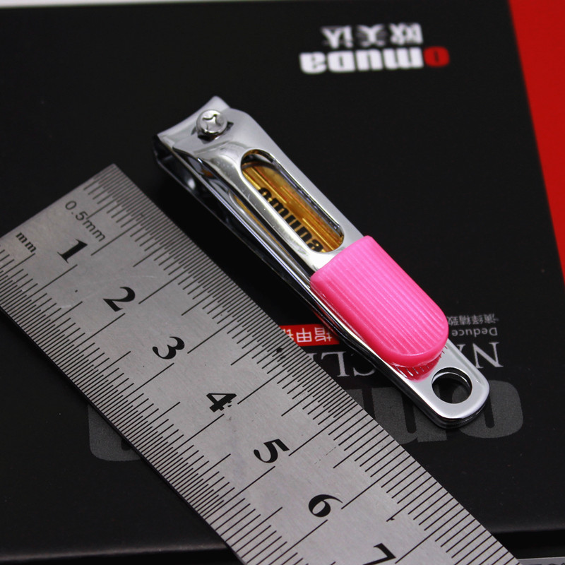 Bấm móng tay cao cấp chính hãng OMUDA-3031-85k (4)