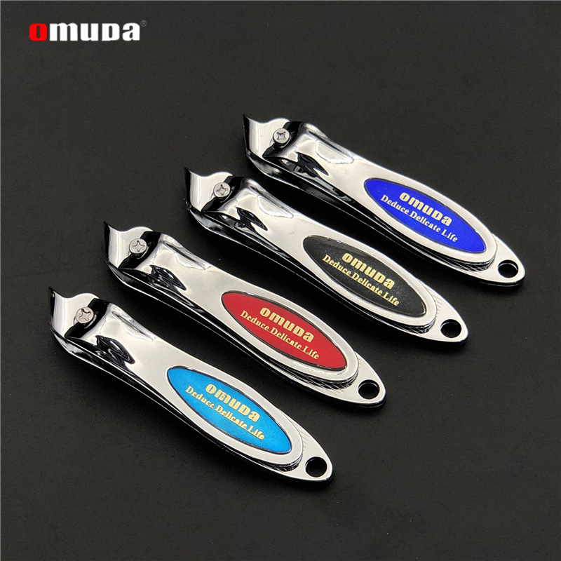 Bấm móng tay cao cấp chính hãng OMUDA-3060-1-85k (10)