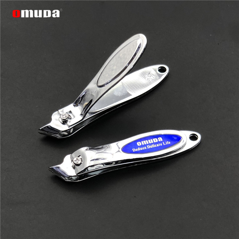 Bấm móng tay cao cấp chính hãng OMUDA-3060-1-85k (11)
