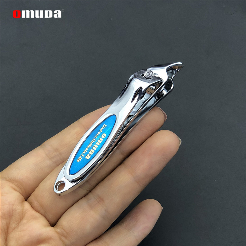 Bấm móng tay cao cấp chính hãng OMUDA-3060-1-85k (34)