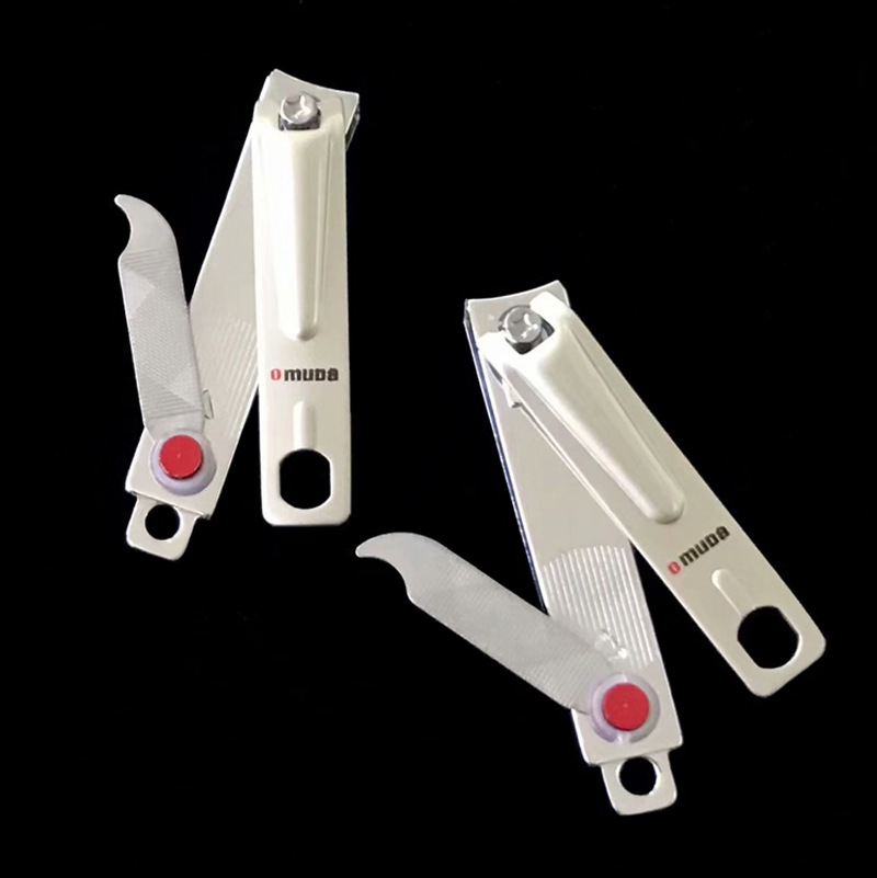 Bấm móng tay cao cấp chính hãng OMUDA-3062-95k (6)