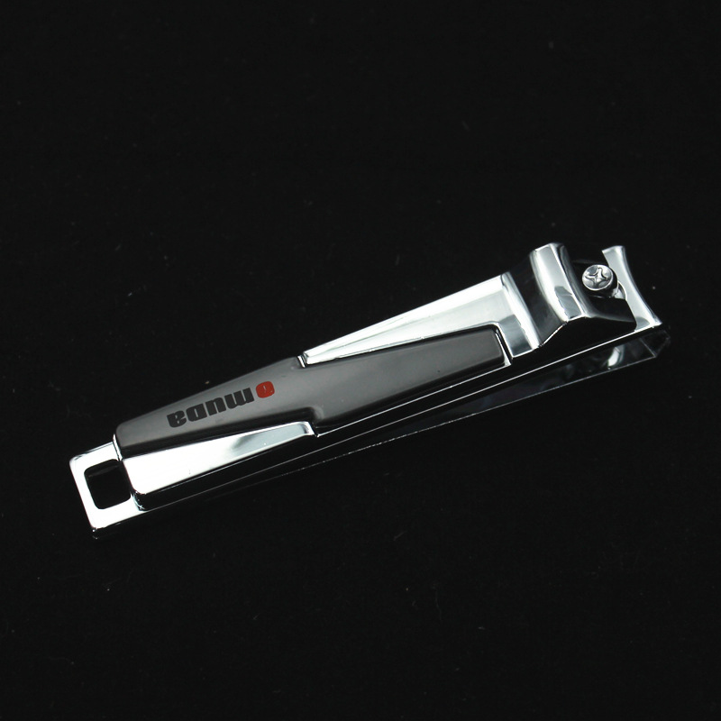 Bấm móng tay cao cấp chính hãng OMUDA-3081-105k (18)