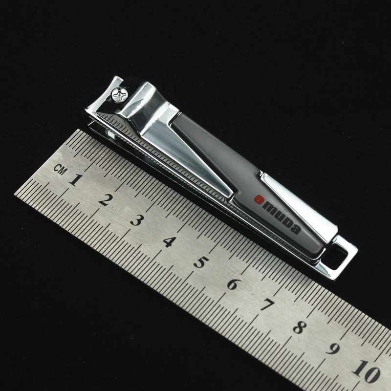 Bấm móng tay cao cấp chính hãng OMUDA-3081-105k (20)