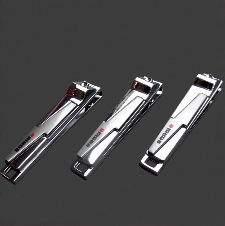 Bấm móng tay cao cấp chính hãng OMUDA-3081-105k (6)