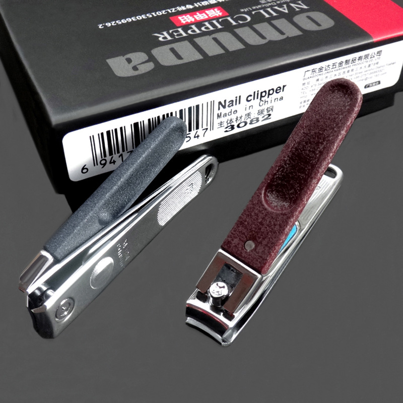 Bấm móng tay cao cấp chính hãng OMUDA-3082-85k (24)