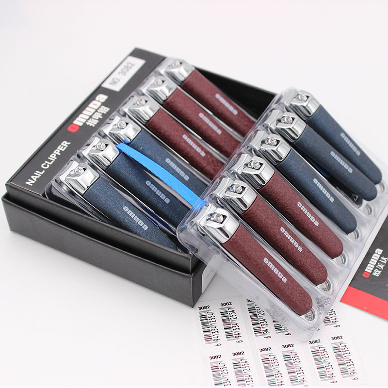 Bấm móng tay cao cấp chính hãng OMUDA-3082-85k (26)