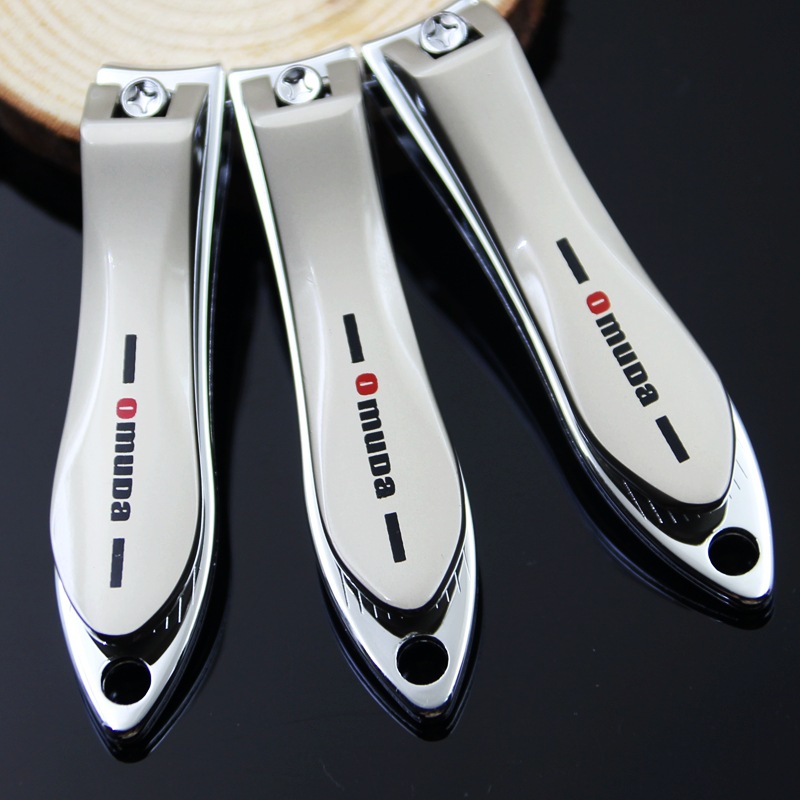 Bấm móng tay cao cấp chính hãng OMUDA-3094-85k (23)
