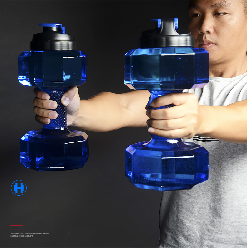 Bình Lắc Quả Tạ 2 (40)