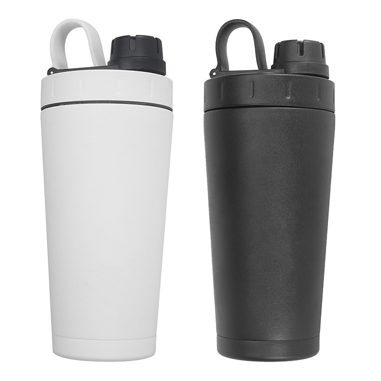 Bình Nước Inox 304 cao cấp Thể Tích 900ml ( loại kín) DL700-350k (11)