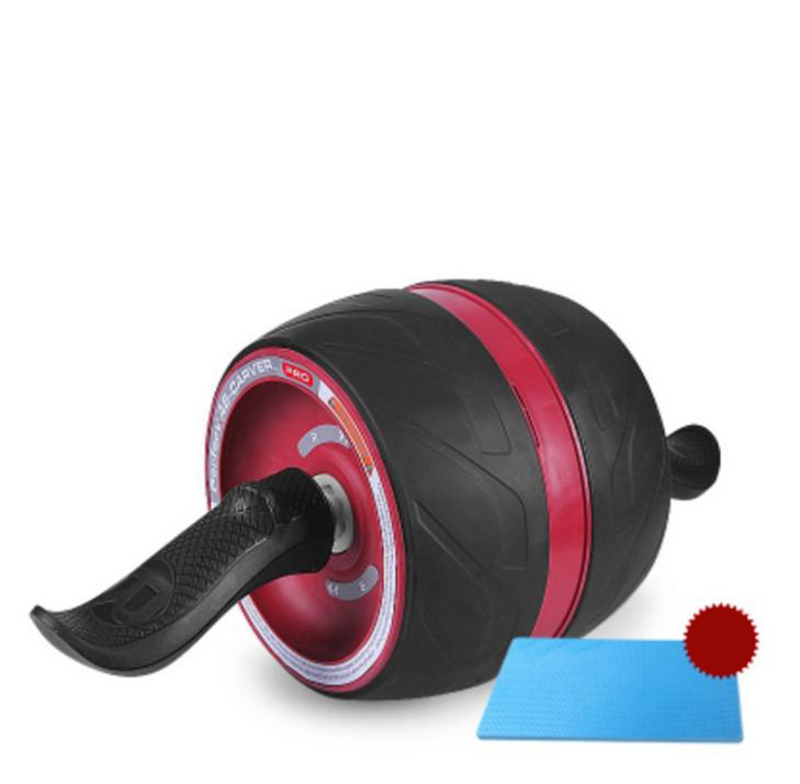 Con Lăn 1 Bánh AB WHEELCao Cấp-650k (12)