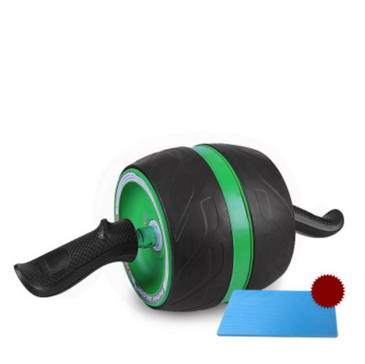 Con Lăn 1 Bánh AB WHEELCao Cấp-650k (13)