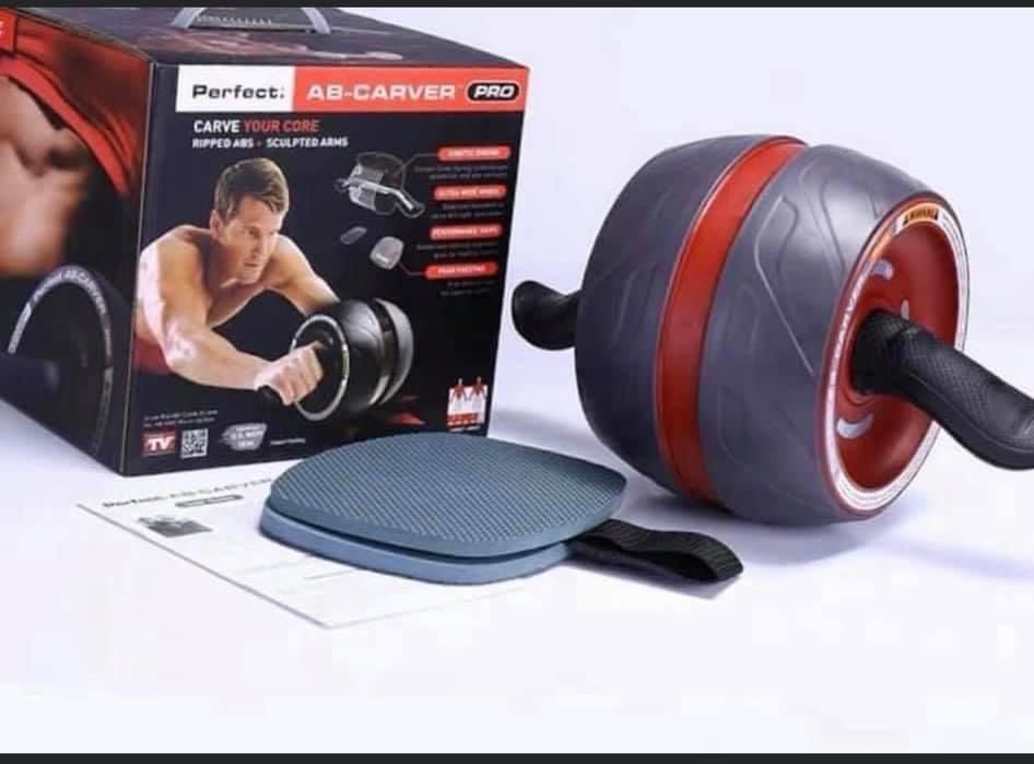 Con Lăn 1 Bánh AB WHEELCao Cấp-650k (19)
