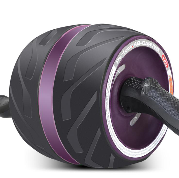 Con Lăn 1 Bánh AB WHEELCao Cấp-650k (8)