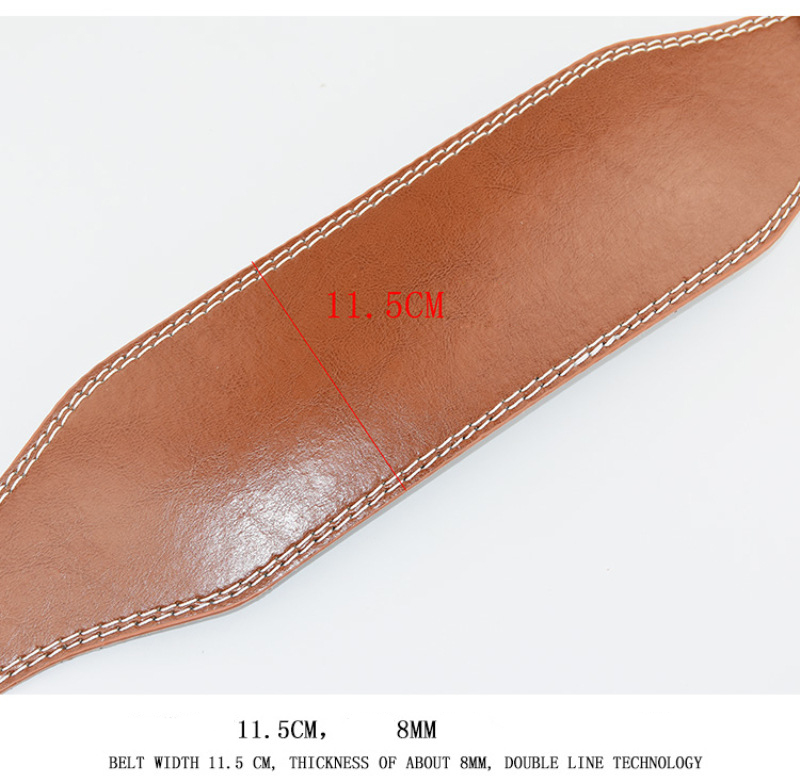 Dai Lung Chinh Hang VALEO 350k SALES 299k (8)