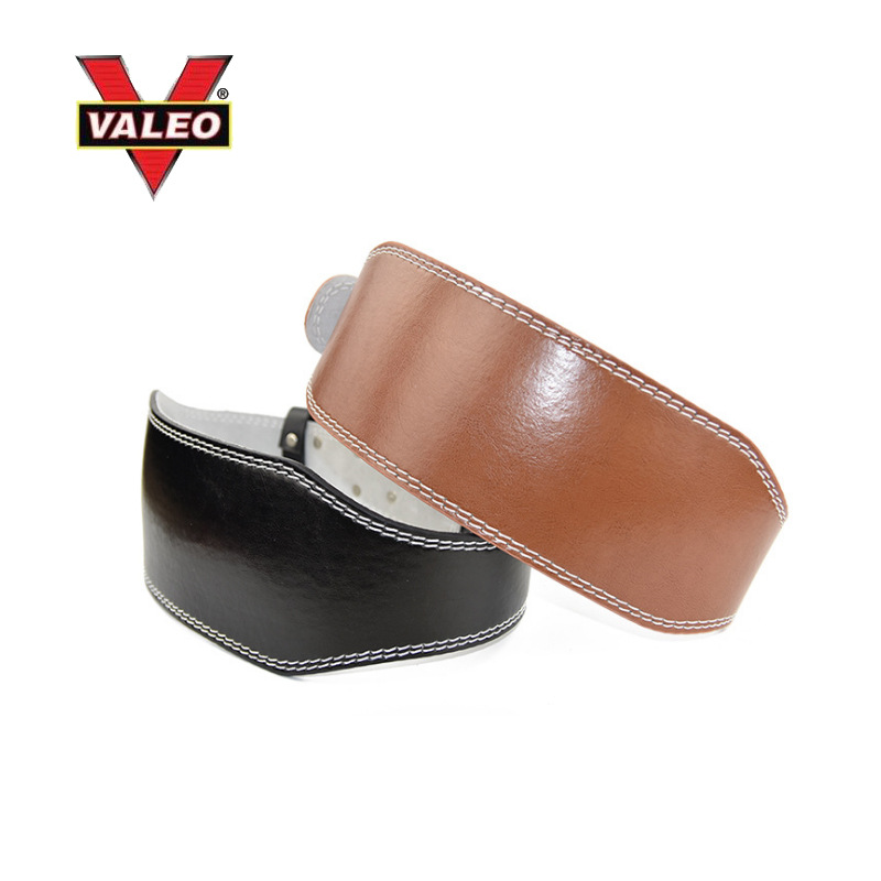 Dai Lung Chinh Hang VALEO 350k SALES 299k (9)