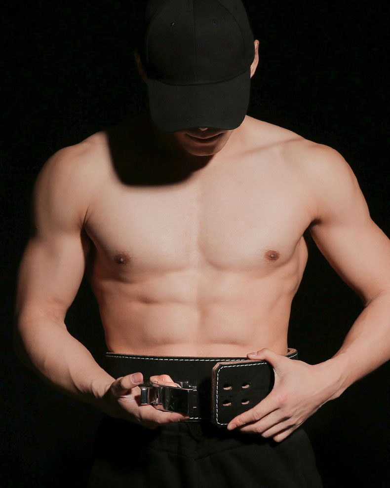 dai lung khoa cao cap LEVER BELT - 1550k (11)