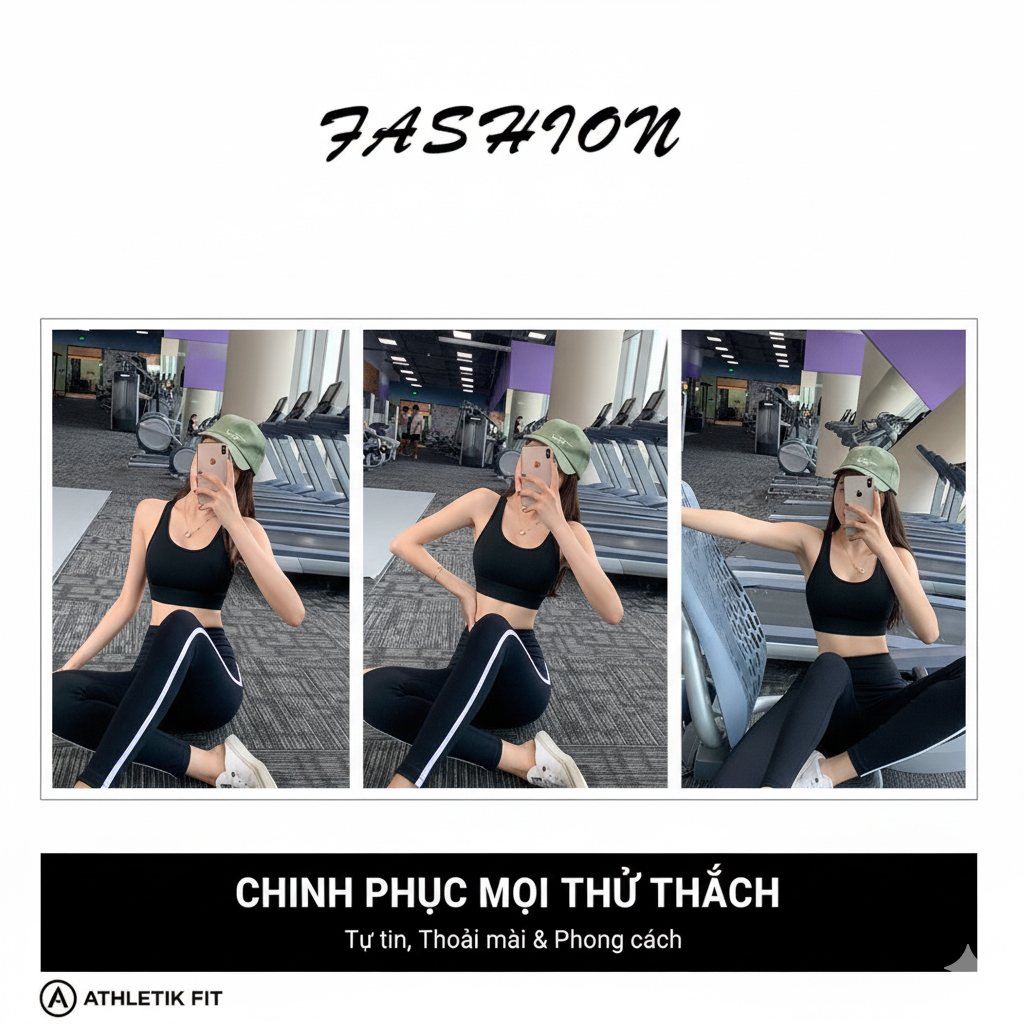 1.Áo Bra Nữ Đa Năng BRWX014 (3)
