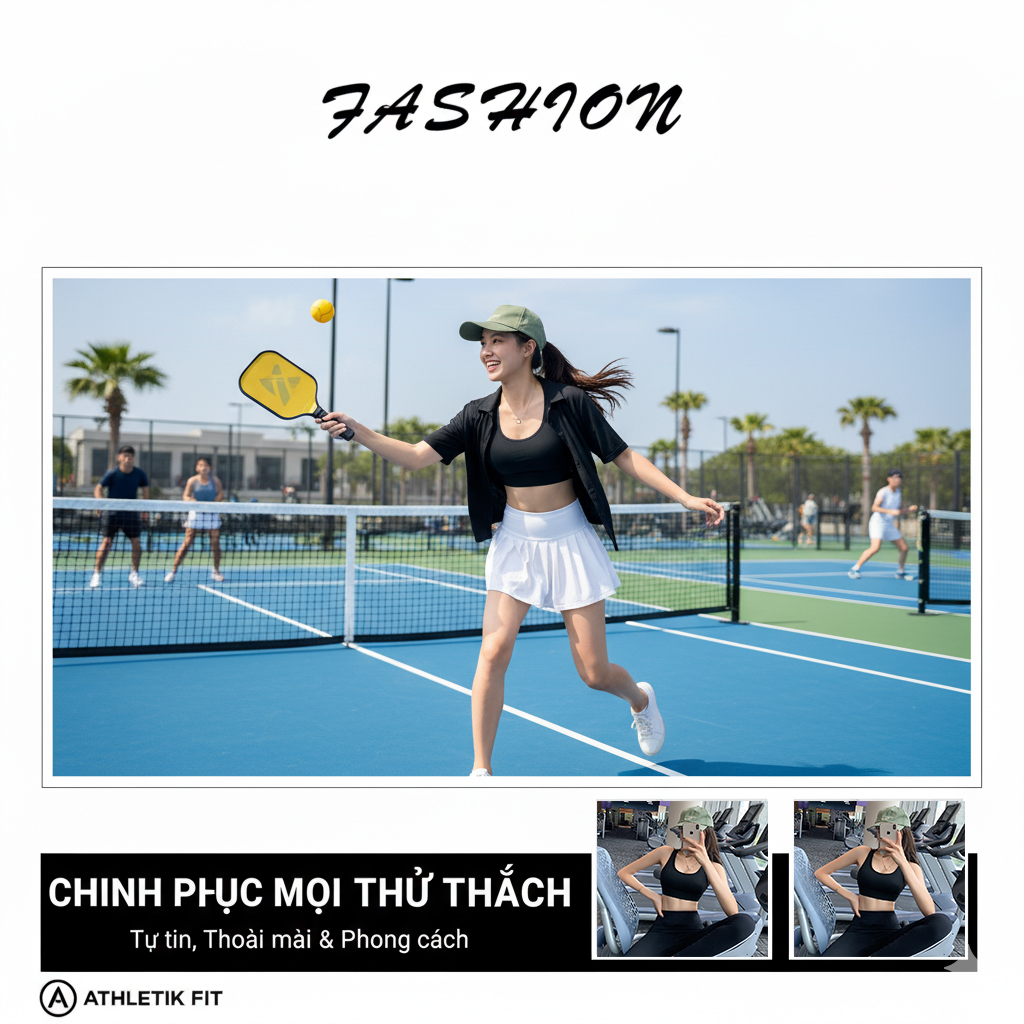 1.Áo Bra Nữ Đa Năng BRWX014 (4)