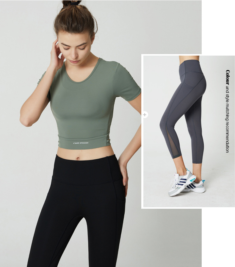 3.Áo Croptop nữ đan dây sau lưng SY2250 295k SALE 199k (1)