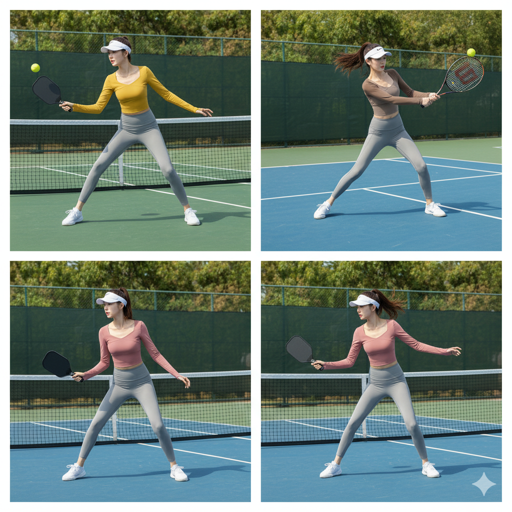 5.Áo croptop dài tay gym yoga, pickleball, tennis nữ cao cấp MTWCX0210-255k SALE 155k (1)