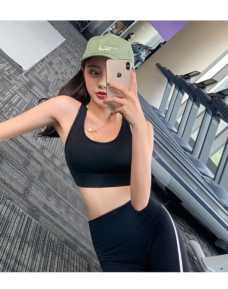 Áo Bra nữ gym, yoga, tennis, pickleball BRWX014 250k SALE 150k (3)