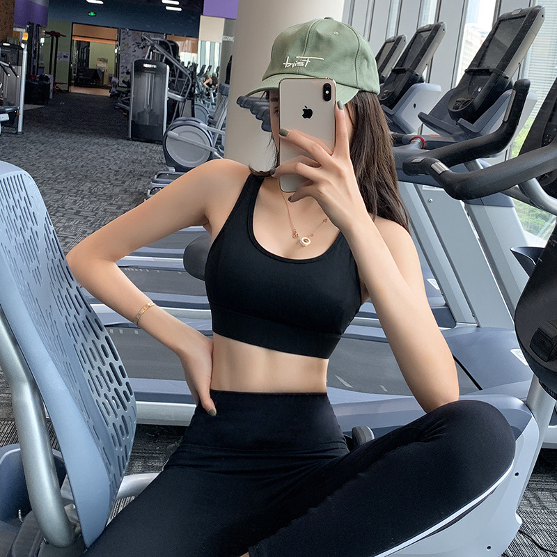 Áo Bra nữ gym, yoga, tennis, pickleball BRWX014 250k SALE 150k (4)