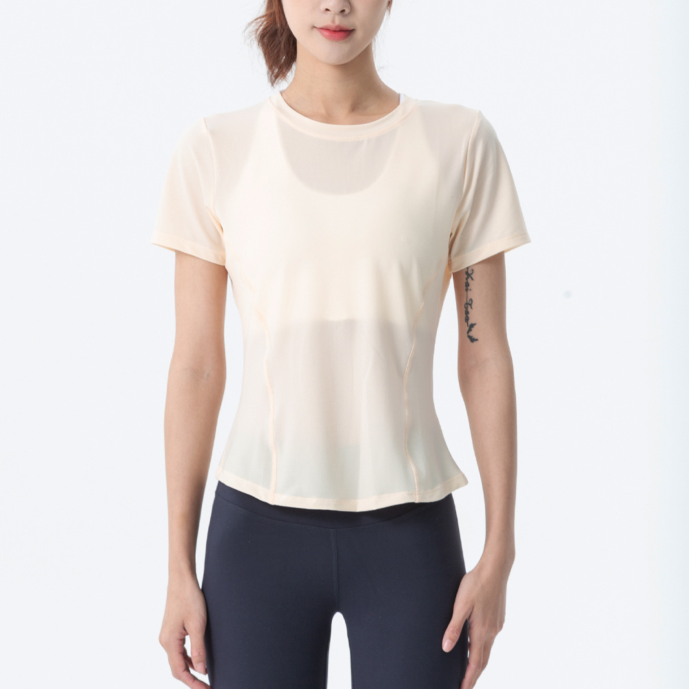 Áo cộc tay nữ YASY2226 295k SALE 180k (1)