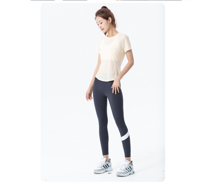 Áo cộc tay nữ YASY2226 295k SALE 180k (4)
