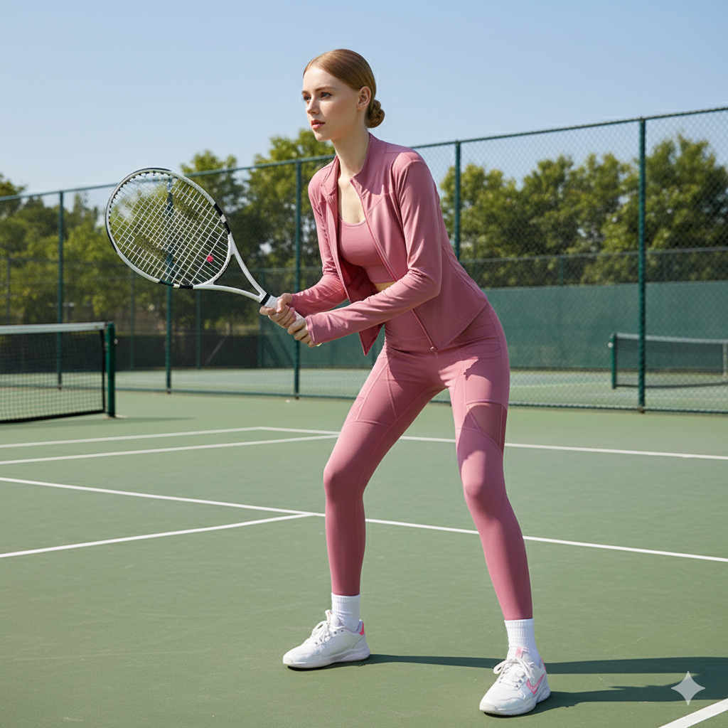 Áo khoác gym thể thao nữ MTWT01 (12)