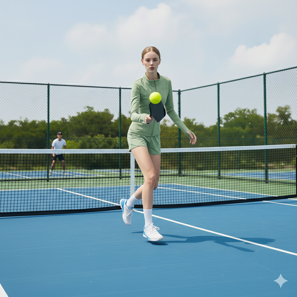 Áo khoác gym thể thao nữ MTWT01 (6)