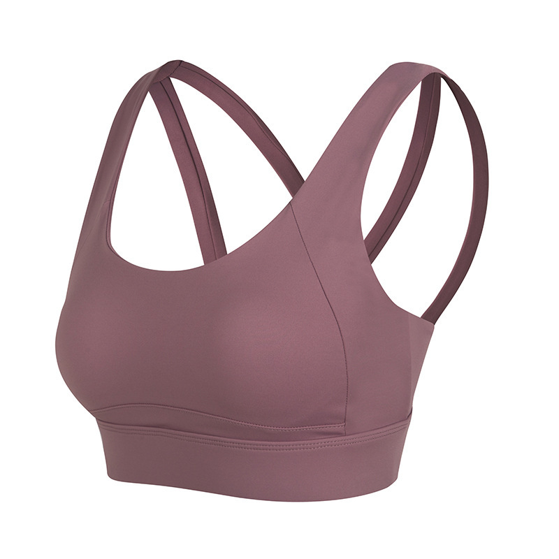 Bra nữ yoga, tennis, pickleball, aerobic WX166 350k SALES 199k (6)