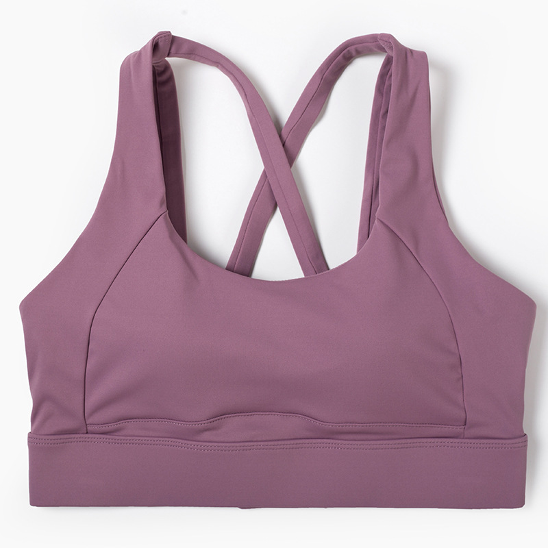 Bra nữ yoga, tennis, pickleball, aerobic WX166 350k SALES 199k (8)