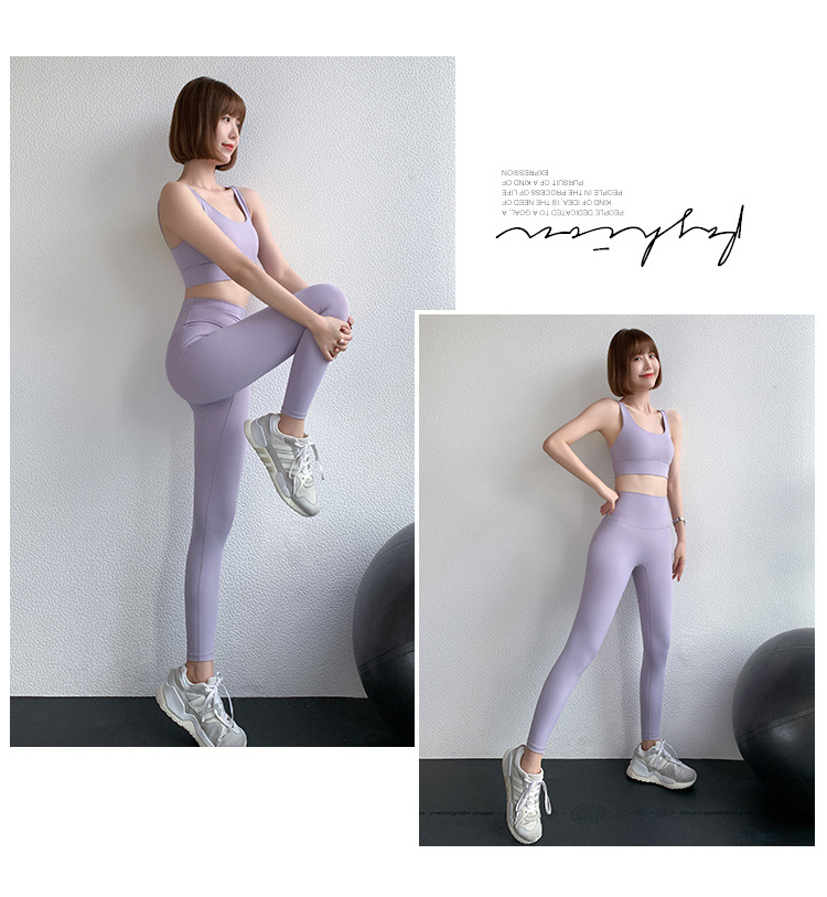 Quần dài nữ lulu tôn mông mềm mịn, thun co giãn, xinh xắn LL2724-320k SALE 155k (4)